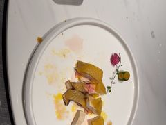 -道道鲜·崇明私房菜(五角场店)