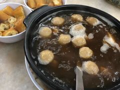 -新记肉骨茶