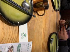 -塔哈尔·新疆盛宴(城西银泰店)
