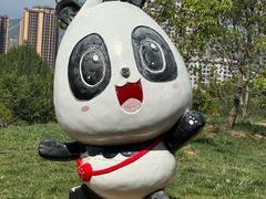 -青藏高原野生动物园