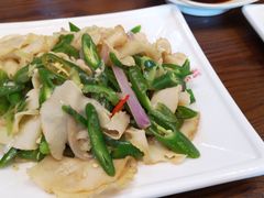 清炒螺片-海坛特色小吃·只做平潭特色菜(平潭店)