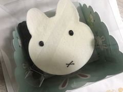 -皇后西斯汀饼店(文化路店)