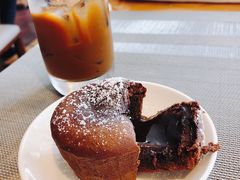 -西贡日航酒店