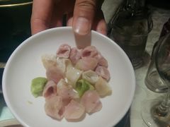 -德发长·花式蒸饺(大唐不夜城店)