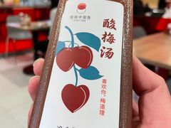 -阳阳中国饭(龙湖大兴天街)