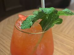 -华庭(澳门伦敦人店)