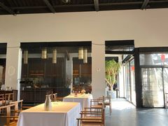 -禧宴Joyous Restaurant(禧园店)