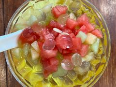 -江南外婆桥·禾城记忆(南湖店)