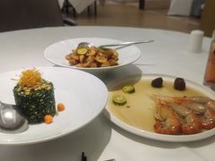 -圆苑(静安寺店)