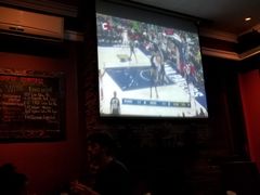 -Boxing Cat Brewery拳击猫精酿啤酒馆(永福店)