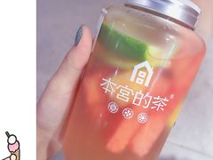 -海石湾餐厅·沙画家的店