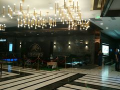 -UME影城(中国巨幕高新店)