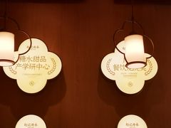 -万达广场(桂林高新店)