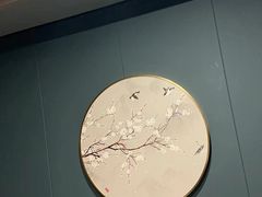 -臻品足道(佛祖岭店)