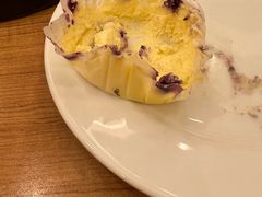 -萨莉亚意式餐厅(新塘永旺梦乐城店)