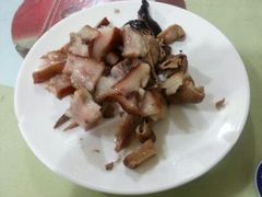 android_upload_pic-天发芽·何记葫芦头泡馍·老字号(小南门店)