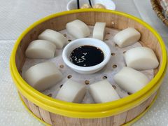 -好兄弟郭巨海鲜(天一阁店)