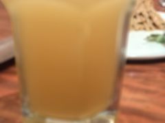 -大董(阜成路店)