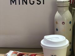 -长风拨筋养身(金虹桥店)