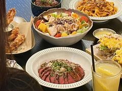 -J's Cafe Lab