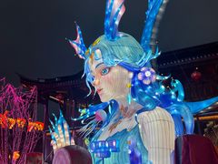 -慈城古县城景区