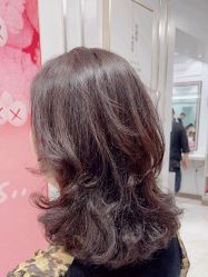 -镁连社·美联社