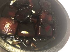 -民国红公馆·秦淮八艳(夫子庙店)