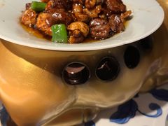 -東大方(武康千秋广场店)