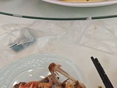 -五谷芳乳鸽王(海景店)