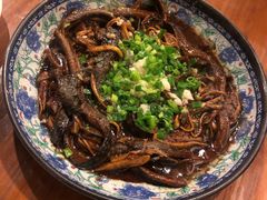-三林本帮馆(中林街店)