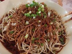 -巴厘龙虾·榜首油焖大虾(洞庭·艺术洋房店)