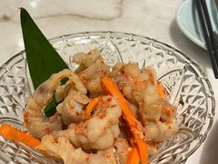 -星怡会·新加坡新美食(苏州中心店)