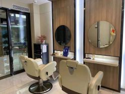 -大麦微针植发丨全国连锁