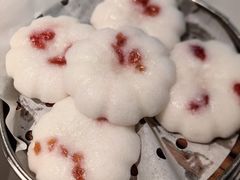 -兰湘子·湘菜小炒(崂山丽达店)