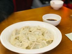 -紫光园(天通苑店)
