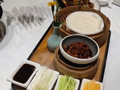 -上座云间·青年赣菜(绿茵店)