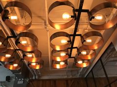 莓果酸奶-the rug 飞毯 (朝阳公园店)