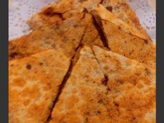 -北门涮肉·炭火铜锅涮肉(什刹海店)