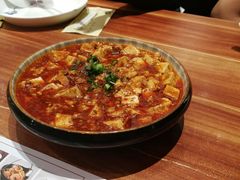 -九转小磨(凯德店)