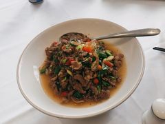-永膳精致本味湘菜(麓谷店)