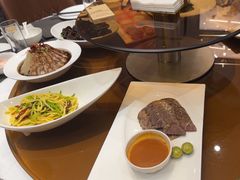 -尚宴(盛世广场·食尚街店)