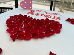 -梧桐