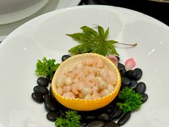 -得月楼·省级非遗·传统苏帮菜(观前店)