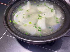 -新概念来凤鱼(璧山店)