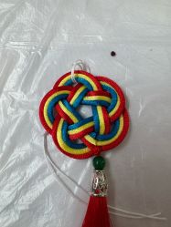 -菜百首饰(世纪金源购物中心店)