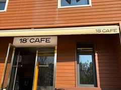 -趣小咖(溪悦荟店)