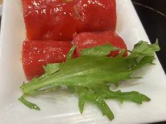 -幸福茗点茶楼(五羊店)