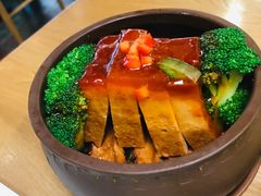 东坡及第-素行天下(国投财富广场店)