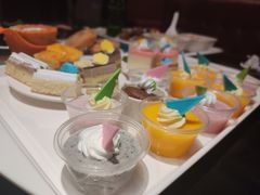 -堂会·KTV·自助餐·团建聚会(天河店)