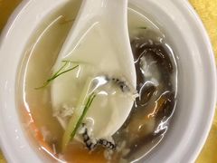 -荔城生鲜盛宴(番禺旗舰店)